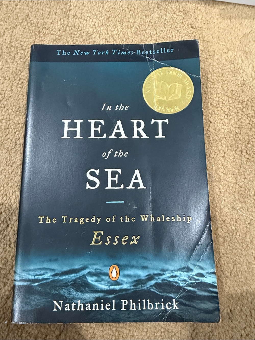 Book Bundle - Picture 5 of 5